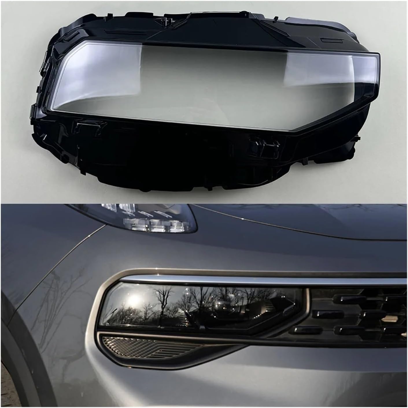 田中みどり 「白椿」真筆 油絵 絵画 SM 油彩 緑色づく五月展 » アート